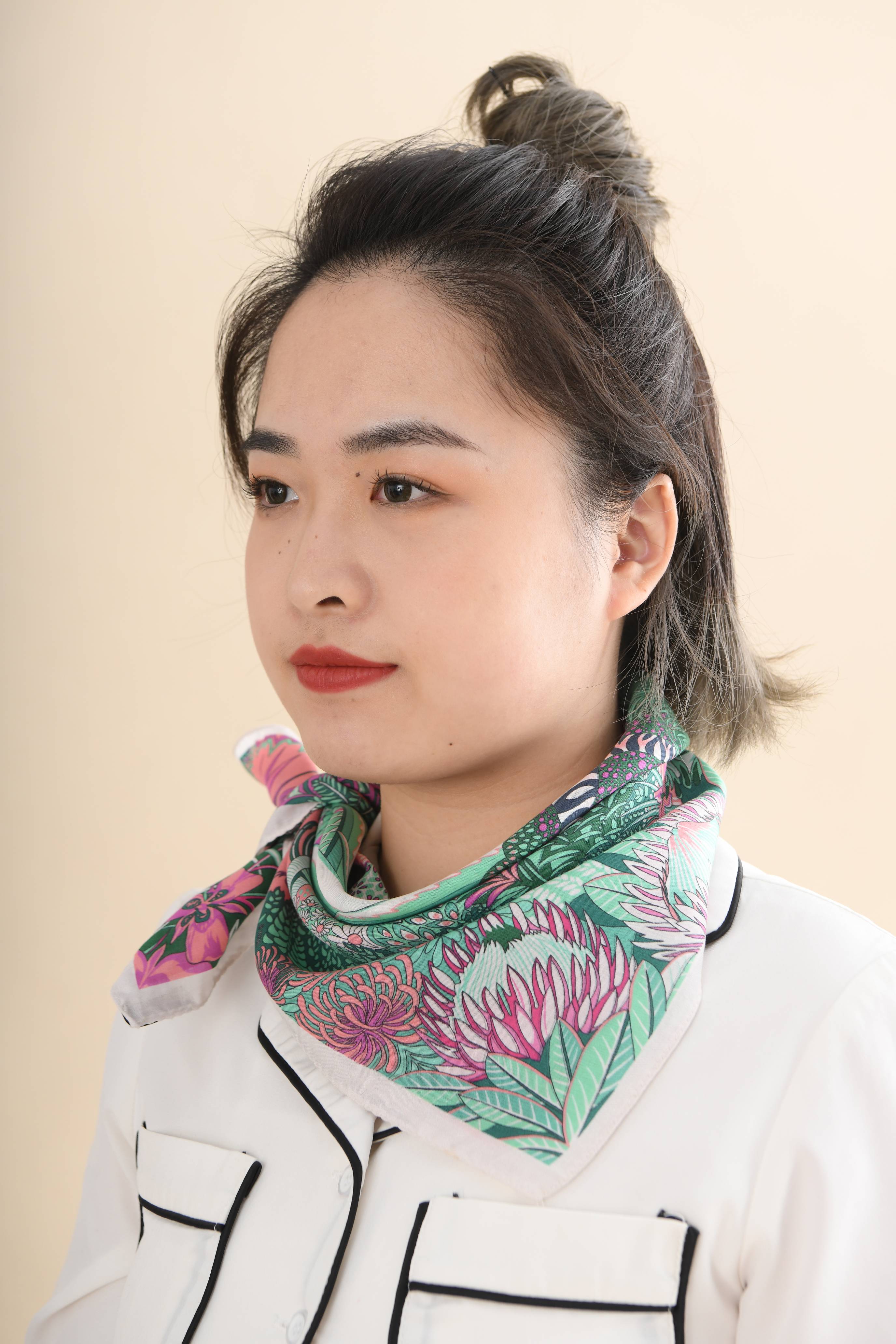 踌躇满志(zhì)66